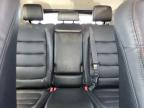 2013 Mazda Cx-5 Gt for Sale in Wilmington, CA - All Over