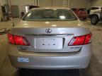 2008 Lexus Es 350 for Sale in Franklin, WI - Front End