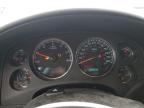2013 Gmc Yukon Slt en Venta en Appleton, WI - Rear End