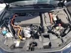 Sun Valley, CA에서 판매 중인 2024 Honda Accord Hybrid Sport   - Side
