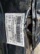 2000 Dodge Intrepid  للبيع في Madisonville، TN - Side