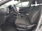 2021 Kia Forte Fe for Sale in Rancho Cucamonga, CA - All Over