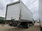 2020 Freightliner M2 106 Medium Duty for Sale in Sikeston, MO - Front End