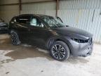 2022 Mazda Cx-5 Premium Plus на продаже в West Mifflin, PA - Vandalism