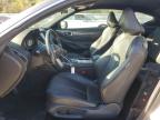 2017 Infiniti Q60 Base for Sale in Hampton, VA - Rear End