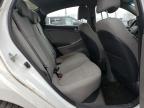 2014 Hyundai Accent Gls for Sale in London, ON - Mechanical