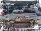 2013 Ford F150  na sprzedaż w Arcadia, FL - Front End
