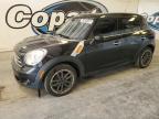 2015 Mini Cooper Countryman للبيع في Lebanon، TN - Front End