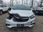 2019 Buick Encore Essence იყიდება Central Square-ში, NY - All Over