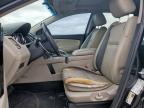 2009 MAZDA CX-9    for sale at Copart TX - DALLAS