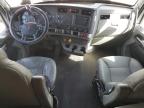 2020 Kenworth T680 Semi Truck на продаже в Reno, NV - Minor Dent/Scratches