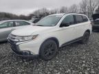 2018 Mitsubishi Outlander Se for Sale in North Billerica, MA - Mechanical