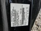 2010 Ford Mustang Gt for Sale in Hillsborough, NJ - Rear End