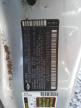 2006 Mini Cooper  იყიდება Portland-ში, OR - Rear End