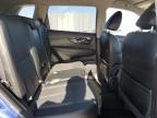 2018 Nissan Rogue S   იყიდება West Palm Beach-ში, FL - All Over