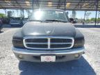 2004 Dodge Dakota Quad Slt продається в Cartersville, GA - Minor Dent/Scratches