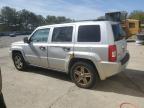 2007 Jeep Patriot Sport for Sale in Windsor, NJ - Normal Wear