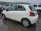 2007 Toyota Yaris  en Venta en Louisville, KY - Front End