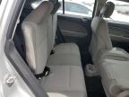 2011 Dodge Caliber Mainstreet for Sale in Walton, KY - Side