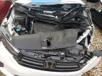 2024 Honda Odyssey Sport на продаже в Ellenwood, GA - Rollover