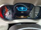 2016 Buick Lacrosse Premium zu verkaufen in Ham Lake, MN - Front End