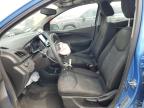 2017 Chevrolet Spark Ls продається в Las Vegas, NV - Front End