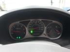 2005 ISUZU RODEO DENV for sale at Copart EAST KILBRIDE