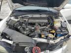 2005 Subaru Baja Turbo for Sale in Loganville, GA - Front End