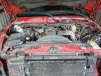 Lyman, ME에서 판매 중인 2006 Dodge Ram 2500  - Normal Wear