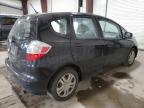 2009 Honda Fit  for Sale in West Mifflin, PA - Side
