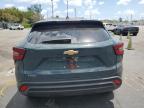 2025 Chevrolet Trax Ls en Venta en Miami, FL - Front End