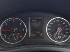 2011 VOLKSWAGEN TIGUAN MAT for sale at Copart WOLVERHAMPTON