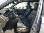 2022 Honda Pilot Trailsport na sprzedaż w Opa Locka, FL - Front End