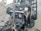 2018 Skidoo Summit Sp for Sale in Montreal-est, QC - Burn