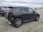 2022 Mercedes-Benz Gla 250 4Matic იყიდება Windsor-ში, NJ - Rear End