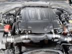 2015 JAGUAR XE S V6 AU for sale at Copart SANDTOFT