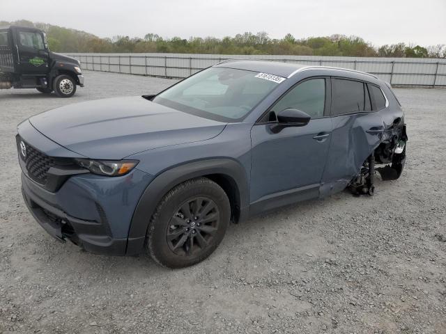 MAZDA CX-50 SELE 2024