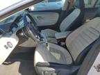 2012 Volkswagen Cc Sport for Sale in Vallejo, CA - Side