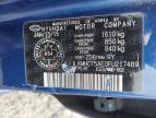 2015 Hyundai Accent Gs for Sale in Elmsdale, NS - Front End