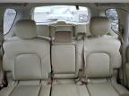 2011 Infiniti Qx56  for Sale in York Haven, PA - Side