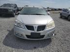2010 Pontiac G6  for Sale in Earlington, KY - Front End