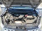 2012 Nissan Rogue S for Sale in Wilmington, CA - Rear End