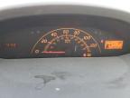 2009 Toyota Yaris  for Sale in San Antonio, TX - Front End