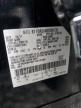 2015 Ford Explorer Limited   на продаже в Windsor, NJ - Front End