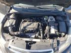 Jacksonville, FL에서 판매 중인 2015 Chevrolet Cruze Lt - Side