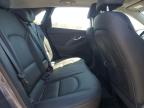 2018 Hyundai Elantra Gt  for Sale in Grantville, PA - Front End
