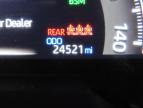 2024 Toyota Rav4 Xle للبيع في Van Nuys، CA - All Over