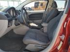 2007 Dodge Caliber Sxt for Sale in Phoenix, AZ - Rear End