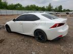 2016 Lexus Is 200T for Sale in Oklahoma City, OK - All Over
