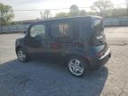 2013 Nissan Cube S for Sale in Lebanon, TN - Side